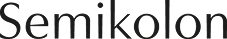 Semikolon.us